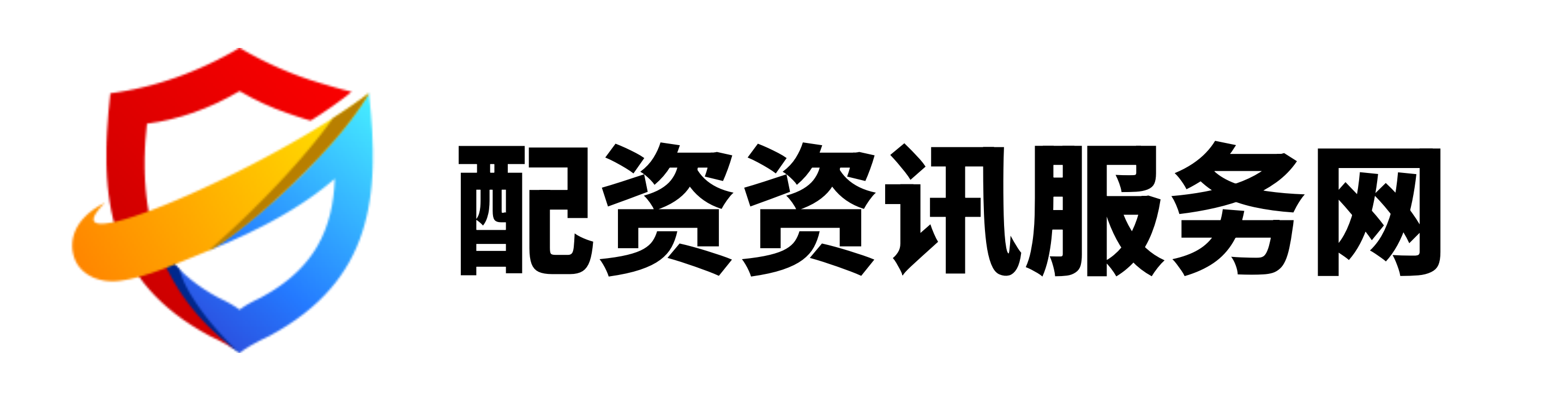 配资炒股投资